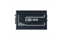 Блок питания CoolerMaster 850W V850 SFX Gold (MPY-8501-SFHAGV-WE)