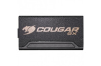 Блок питания Cougar 1050W (GX 1050)