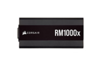Блок питания Corsair 1000W RM1000x (CP-9020201-EU)
