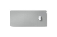 Коврик для мышки Razer Pro Glide XXL Grey (RZ02-03332300-R3M1)