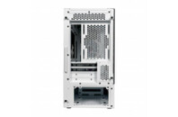 Корпус CoolerMaster MasterBox TD300 MESH (TD300-WGNN-S00)