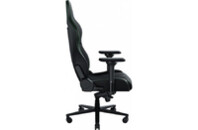 Кресло игровое Razer Enki Green (RZ38-03720100-R3G1)