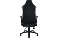 Кресло игровое Razer Iskur XL Black (RZ38-03950200-R3G1)