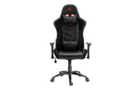 Кресло игровое FragON 3X Series Black (FGLHF3BT3D1221BK1)