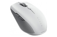 Мышка Razer Pro Click mini White/Gray (RZ01-03990100-R3G1)