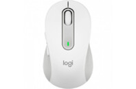 Мышка Logitech Signature M650 Wireless Off-White (910-006255)