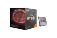 Процессор AMD Ryzen 7 5700X (100-100000926WOF)