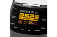 Мультиварка Grunhelm MC-16T