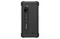Мобильный телефон Ulefone Armor X10 4/32Gb Black (6937748734482)