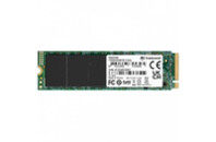 Накопитель SSD M.2 2280 500GB Transcend (TS500GMTE110Q)