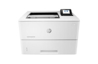 Лазерный принтер HP LJ Enterprise M507dn (1PV87A)