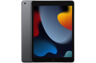 Планшет Apple A2602 iPad 10.2