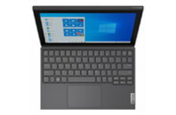 Планшет Lenovo IdeaPad Duet 3 10.3WUXGA Touch/Pen N5030/8/128/W11P/Grey/Pen (82AT00LERA)