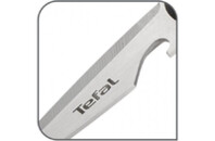 Кухонные ножницы Tefal Comfort (K2214104)