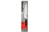 Кухонный нож Pepper Maximus Шеф 20,3 см PR-4005-1 (101638)