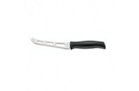 Кухонный нож Tramontina Athus 152 мм для сиру Black (23089/106)