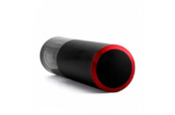 Штопор Xiaomi Circle Joy Electric Wine Bottle Opener Black/Red (CJ-EKPQ02)