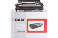 Картридж BASF для HP LJ Enterprise M527c/M527f/M527dn (KT-CF287X)