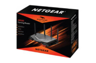 Маршрутизатор Netgear XR500 (XR500-100EUS)