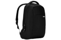 Рюкзак для ноутбука Incase 13