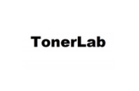 Тонер OKI B401/MB441/MB451, 60г Black +chip TonerLab (50000068)