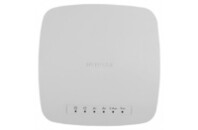 Точка доступа Wi-Fi Netgear WAC510-10000S