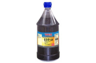 Чернила WWM Epson StPro 7890/9890 1000г Light Black (E59/LB-4)