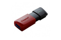 USB флеш накопитель Kingston 128GB DataTraveler Exodia M USB 3.2 (DTXM/128GB)