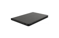Чехол для планшета Lenovo Tab K10 Folio GREY для TB-X6C6 Tab K10 Folio GREY TB-X6C6 (ZG38C03547)