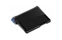 Чехол для планшета BeCover Smart Case Lenovo Tab M8 TB-8505 / TB-8705 Night (706122)