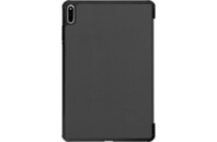 Чехол для планшета AirOn Premium Huawei Matepad 11 Black + film (4822352781067)