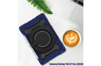 Чехол для планшета BeCover Samsung Galaxy Tab A7 10.4 (2020) T500/T505/T507 Blue (707239)