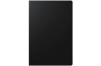 Чехол для планшета Samsung Book Cover Tab S8 Ultra (X900) Black (EF-BX900PBEGRU)
