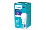 Лампочка Philips ESS LEDBulb 13W 1450lm E27 840 1CT/12RCA (929002305287)
