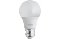 Лампочка Philips Ecohome LED Bulb 11W E27 3000K 1PF/20RCA (929002299567)