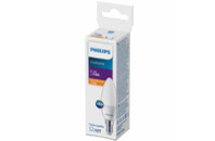 Лампочка Philips EcohomeLEDCandle 5W 500lm E14 827B35NDFR (929002968437)