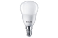Лампочка Philips ESSLEDLustre 5W 470lm E14 840 P45NDFRRCA (929002970007)