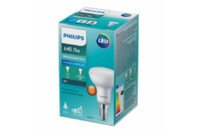 Лампочка Philips ESS LEDspot 6W 640lm E14 R50 865 (929002965787)