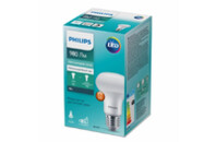 Лампочка Philips ESS LEDspot 9W 980lm E27 R63 840 (929002965987)