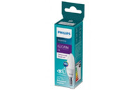 Лампочка Philips ESSLEDCandle 6W 620lm E14 840 B35NDFRRCA (929002971107)