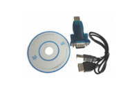 Переходник USB to COM Dynamode (USB-SERIAL-2)