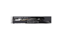 Видеокарта GIGABYTE GeForce RTX3050 8Gb EAGLE OC (GV-N3050EAGLE OC-8GD)