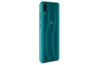 Мобильный телефон ZTE Blade A51 Lite 2/32GB Green