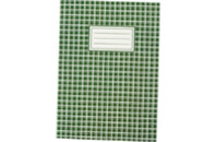 Канцелярская книга Buromax А4 , 48 листов, клетка (BM.2450)