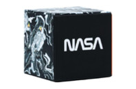 Настольный набор Kite Куб NASA (NS22-409)