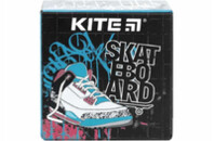 Настольный набор Kite Куб Street Style (K22-409)
