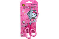 Ножницы Kite Hello Kitty, 16,5 см (HK21-127)