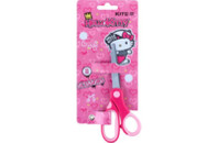 Ножницы Kite Hello Kitty, 15 см (HK22-126)
