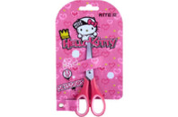 Ножницы Kite Hello Kitty, 13 см (HK21-123)