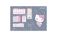 Подкладка настольная Kite Hello Kitty 42,5х29 см (HK22-207)